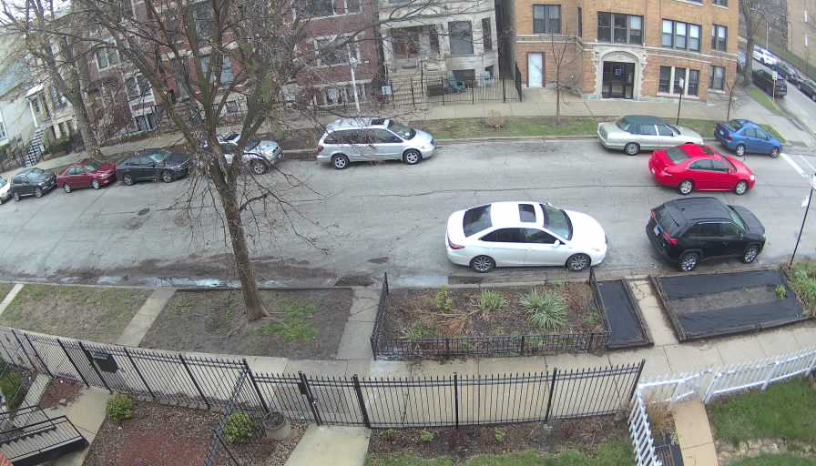 Reolink Camera One_00_Reolink Home Hub One_20260410085115.jpg